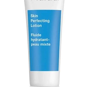 AMAZING Murad Acne Control Skin Perfecting Lotion💜